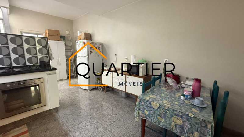 ba4e1616-1a97-4929-b4b3-ed2d55 - 28