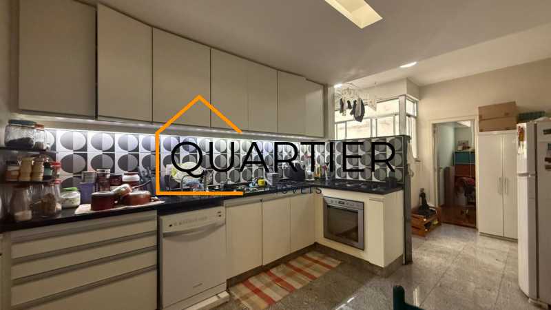 d846b0ed-4443-4438-a440-2ec0e2 - 29