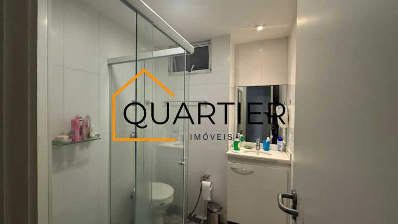 e12e53a4-c305-4079-8dd4-802d57 - 14