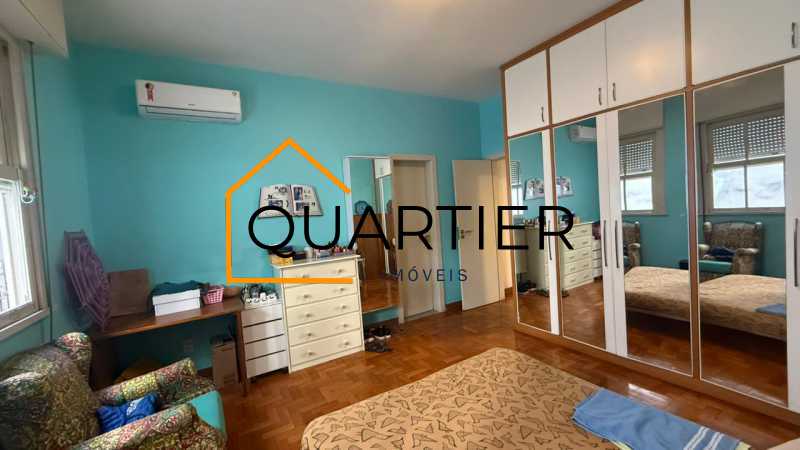 ef8ad211-c24e-482e-8d99-08d59a - 8