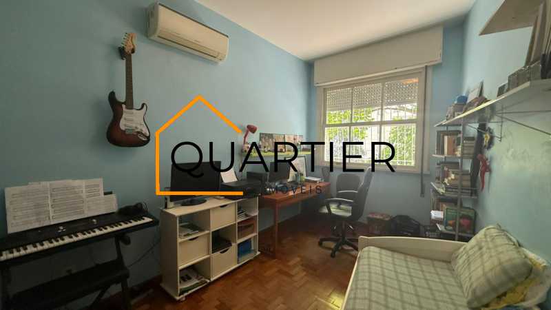 fe52e5f6-08e0-402a-9da0-d07a5b - 12