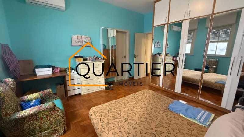 00589f86-3295-4fdd-bed6-f6ff2f - 9