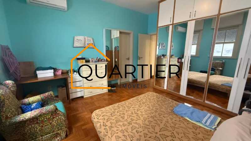 b0a9b86d-c4ef-437b-9bca-f50bd0 - 7