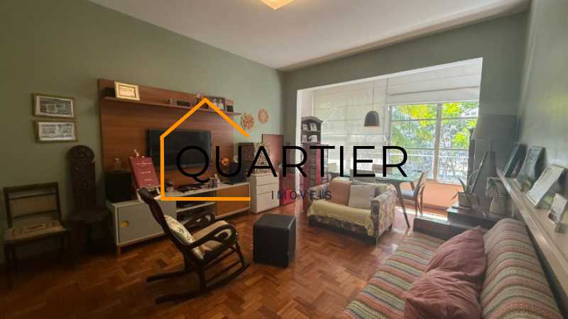 e5bbc95d-099e-44af-8e98-58cef3 - 3