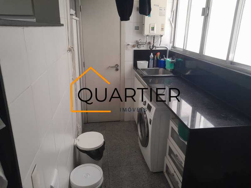 06598c60-5d74-4931-8f97-e82827 - 30