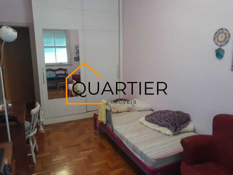 b81f1c8a-8b88-4fa8-8cde-63500d - 21