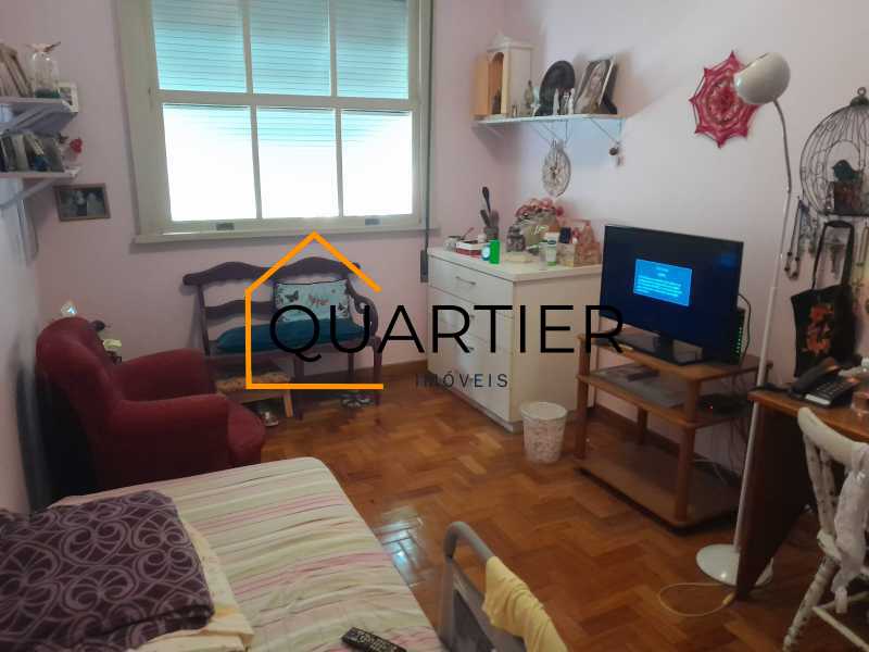 f898832f-543d-4d26-bf0e-e4ff85 - 22