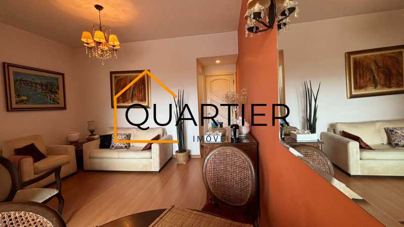 WhatsApp Image 2025-11-10 at 1 - 4