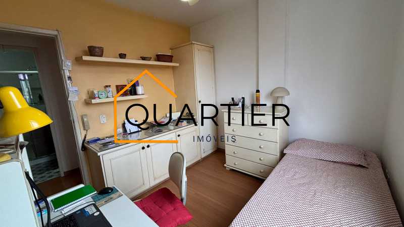 WhatsApp Image 2025-11-10 at 1 - 10