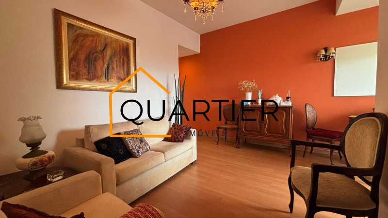 WhatsApp Image 2025-11-10 at 1 - 5