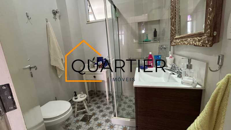 WhatsApp Image 2025-11-10 at 1 - 15