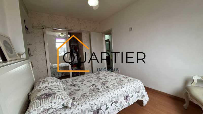 WhatsApp Image 2025-11-10 at 1 - 19