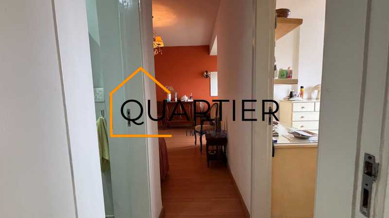 WhatsApp Image 2025-11-10 at 1 - 7