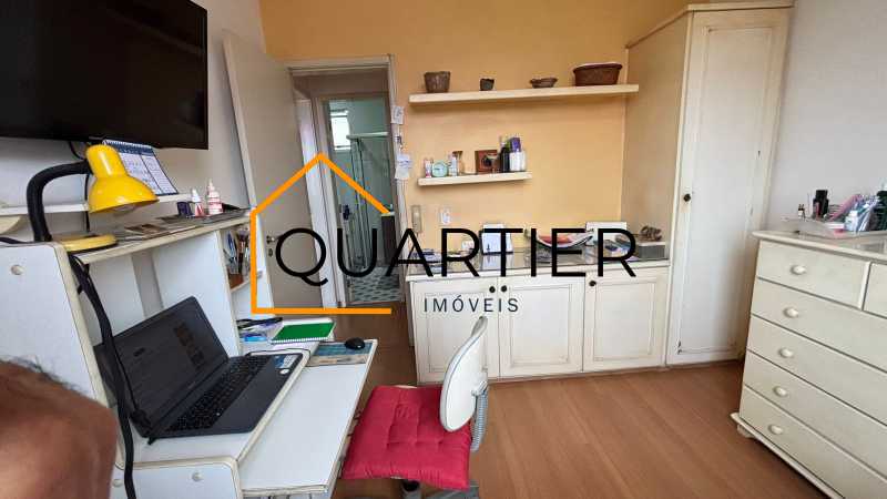 WhatsApp Image 2025-11-10 at 1 - 13