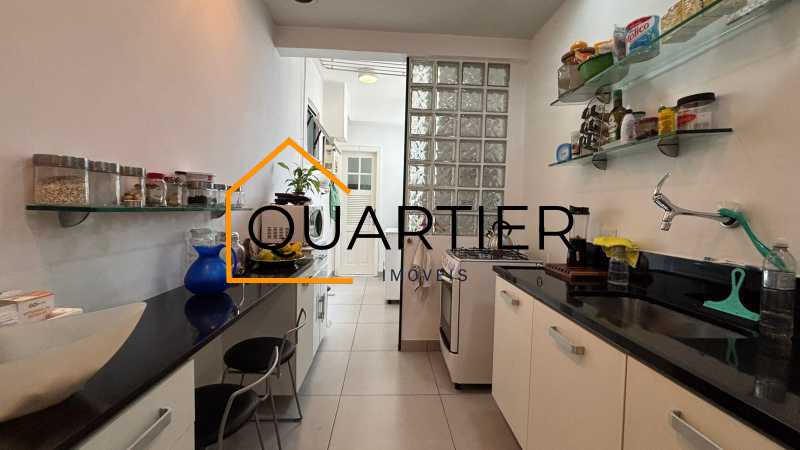 WhatsApp Image 2025-11-10 at 1 - 14