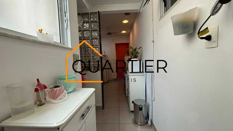 WhatsApp Image 2025-11-10 at 1 - 16