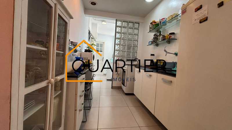 WhatsApp Image 2025-11-10 at 1 - 17