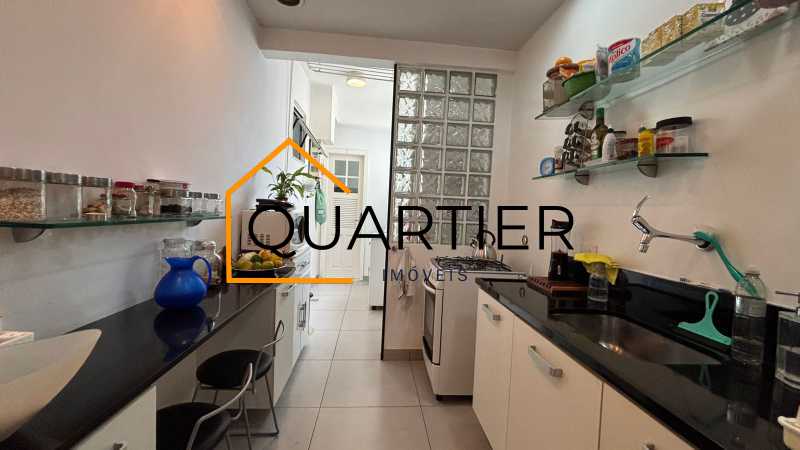 WhatsApp Image 2025-11-10 at 1 - 18