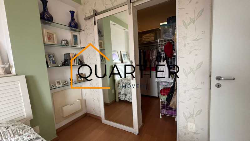 WhatsApp Image 2025-11-10 at 1 - 20