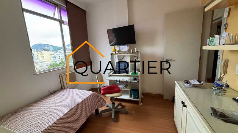 WhatsApp Image 2025-11-10 at 1 - 11