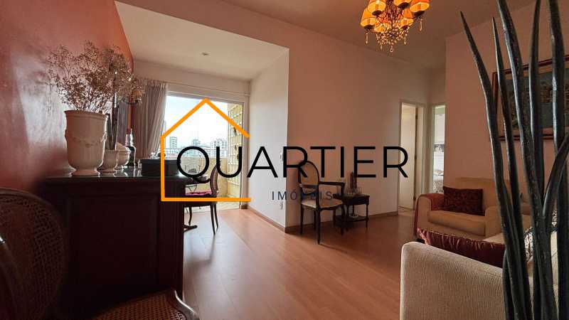 WhatsApp Image 2025-11-10 at 1 - 8