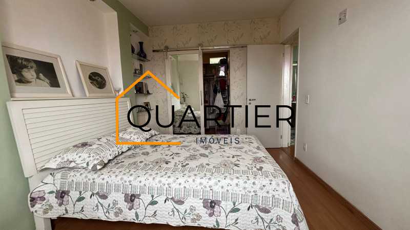 WhatsApp Image 2025-11-10 at 1 - 21