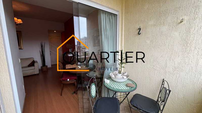 WhatsApp Image 2025-11-10 at 1 - 9