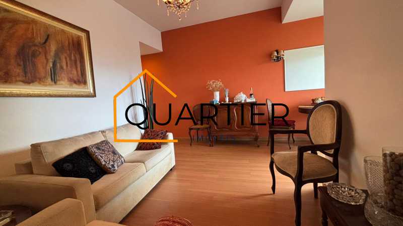 WhatsApp Image 2025-11-10 at 1 - 3