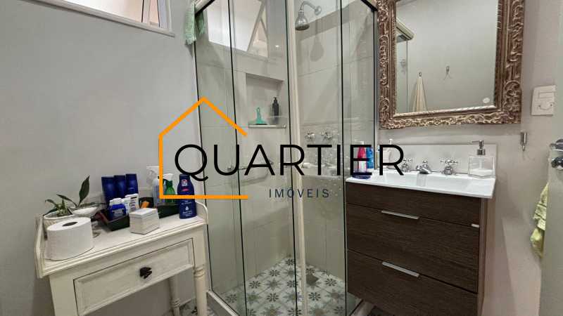 WhatsApp Image 2025-11-10 at 1 - 22