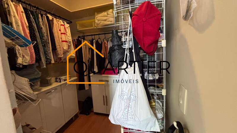 WhatsApp Image 2025-11-10 at 1 - 24