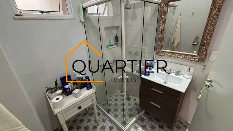 WhatsApp Image 2025-11-10 at 1 - 25