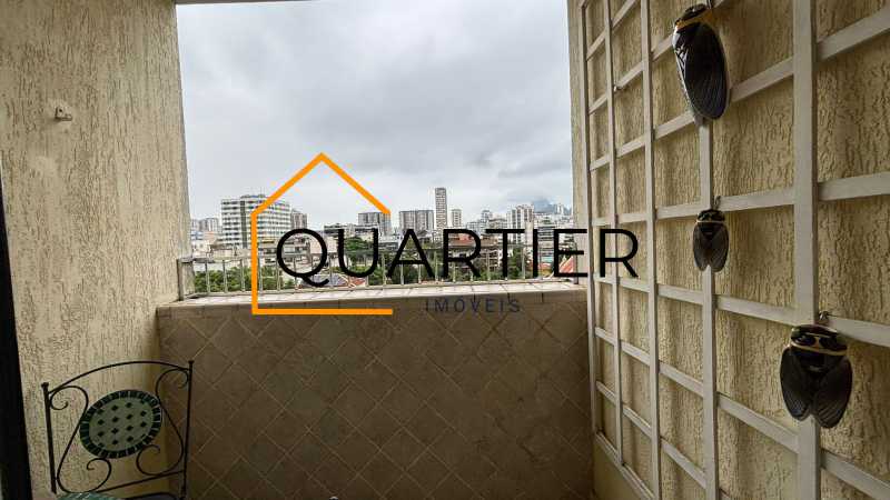 WhatsApp Image 2025-11-10 at 1 - 26