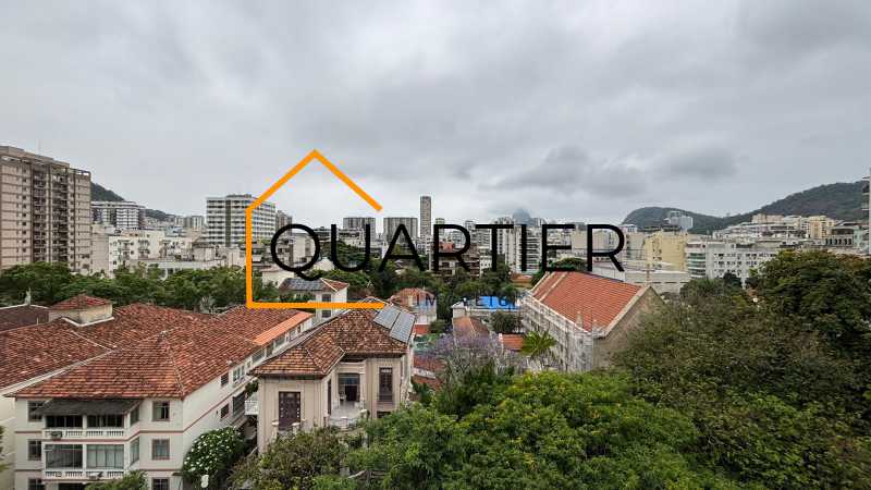 WhatsApp Image 2025-11-10 at 1 - 2