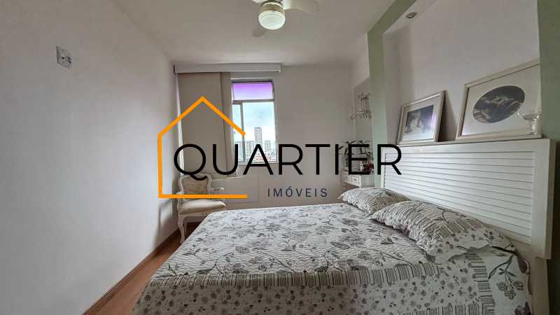 WhatsApp Image 2025-11-10 at 1 - 23