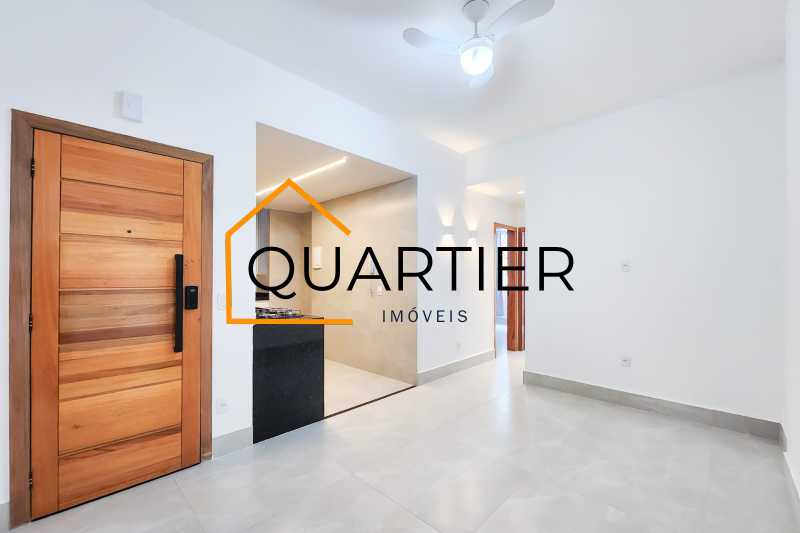 0ff4fcb3-d61d-43f7-989b-d34939 - 1