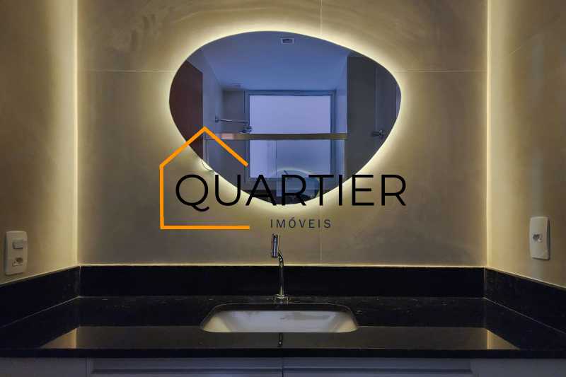 2cf5cc76-792b-4028-bb99-4ca85e - 5