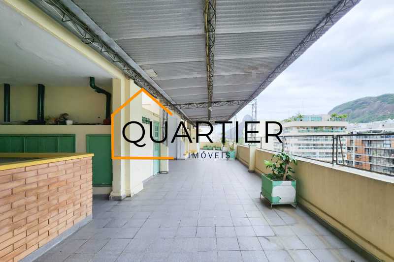 5b2859ec-443f-4c39-833d-2a0139 - 25