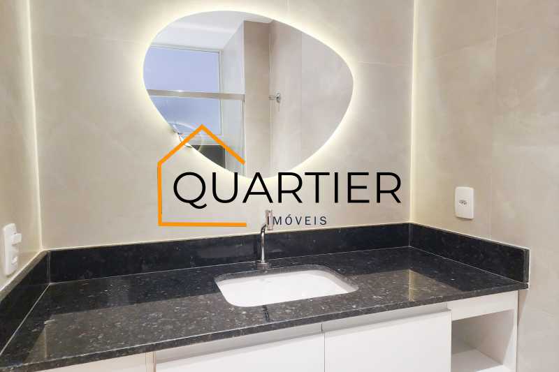 5d821103-1967-472a-9999-cab84c - 10