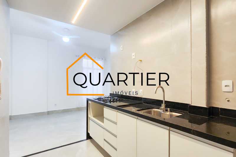 6a78d723-fafc-4646-ac3e-4031c2 - 11