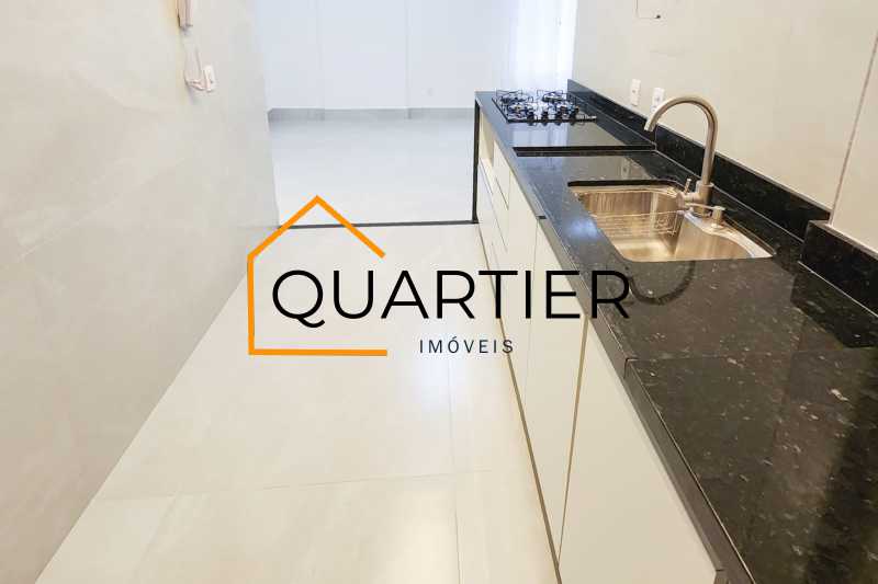 7d6df760-a53e-40a5-b2e2-4610e5 - 12