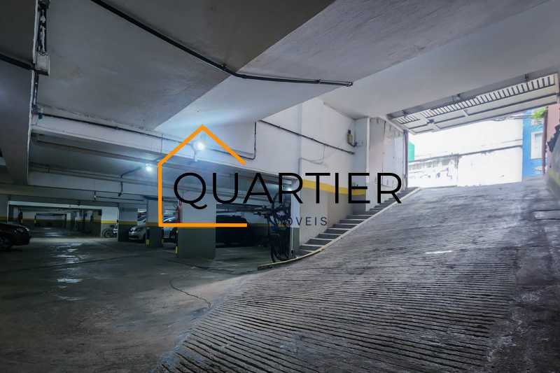 8b968be7-fb91-4177-9915-4e6603 - 27