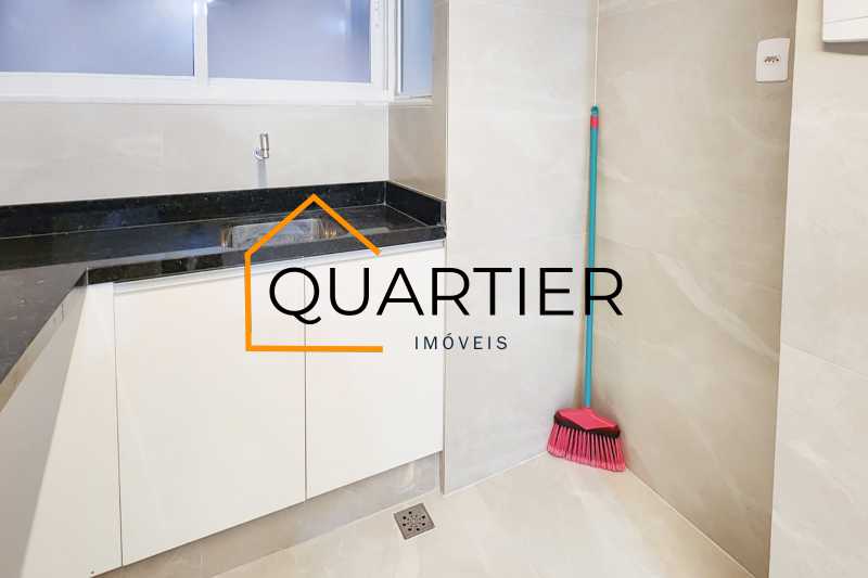 9a02dc45-c11c-457b-a681-1462e9 - 13