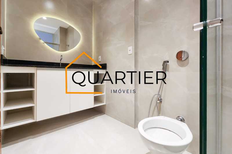 9d4f3c05-5701-4223-8dab-9b2c29 - 14