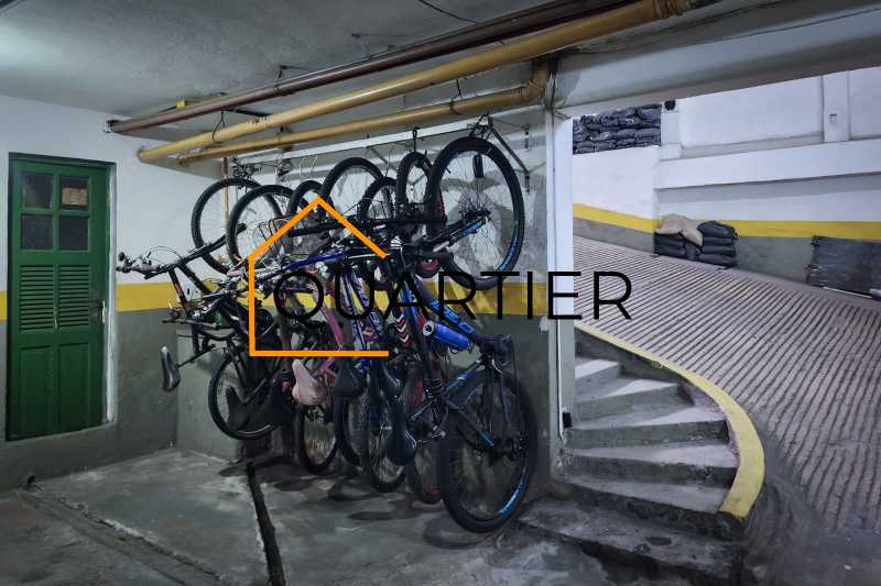 41d98dde-ddfa-439a-a896-b5767b - 28