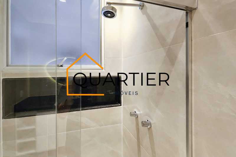 48b33e07-55d9-4833-ade0-369ac4 - 15