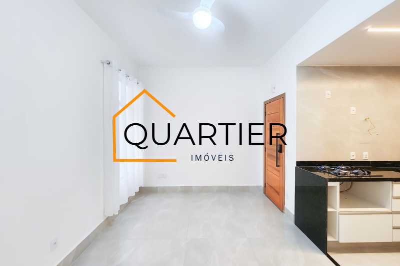 0384b438-b547-4e44-93e1-1ca5a9 - 3