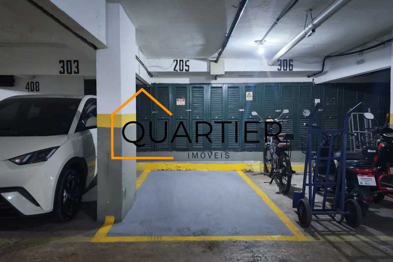 758e4880-f653-4ba8-bef1-3118cd - 29