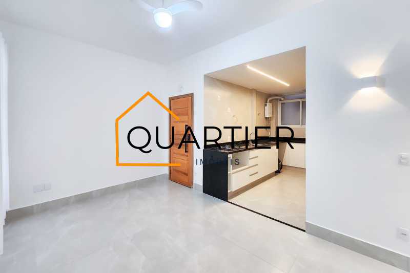 764a30a9-d9ab-41e4-91c1-2a8bff - 6