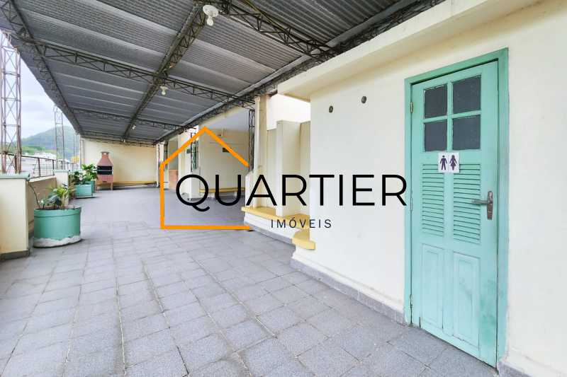 3742577c-194c-40da-bb2e-01495b - 23