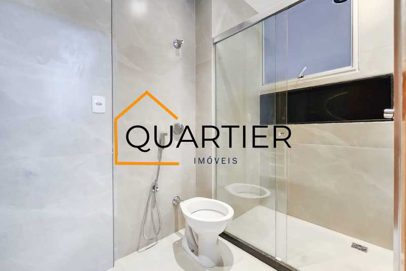 68748229-d53e-4393-b341-54bd4f - 16